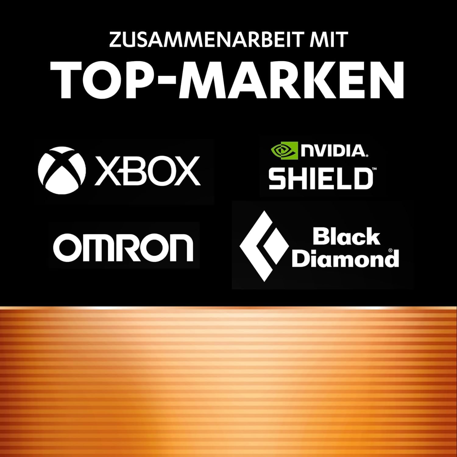 Thumbnail 6 de DURACELL Plus AAA-Batterien (24er-Pack) – Alkaline, 1,5 V
