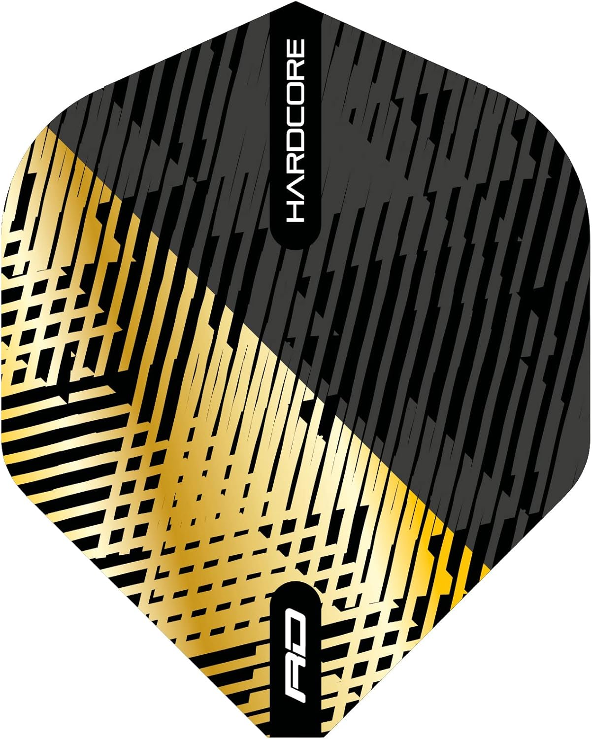 Thumbnail 3 de RED DRAGON Hardcore Premium Dartflug 3 Set