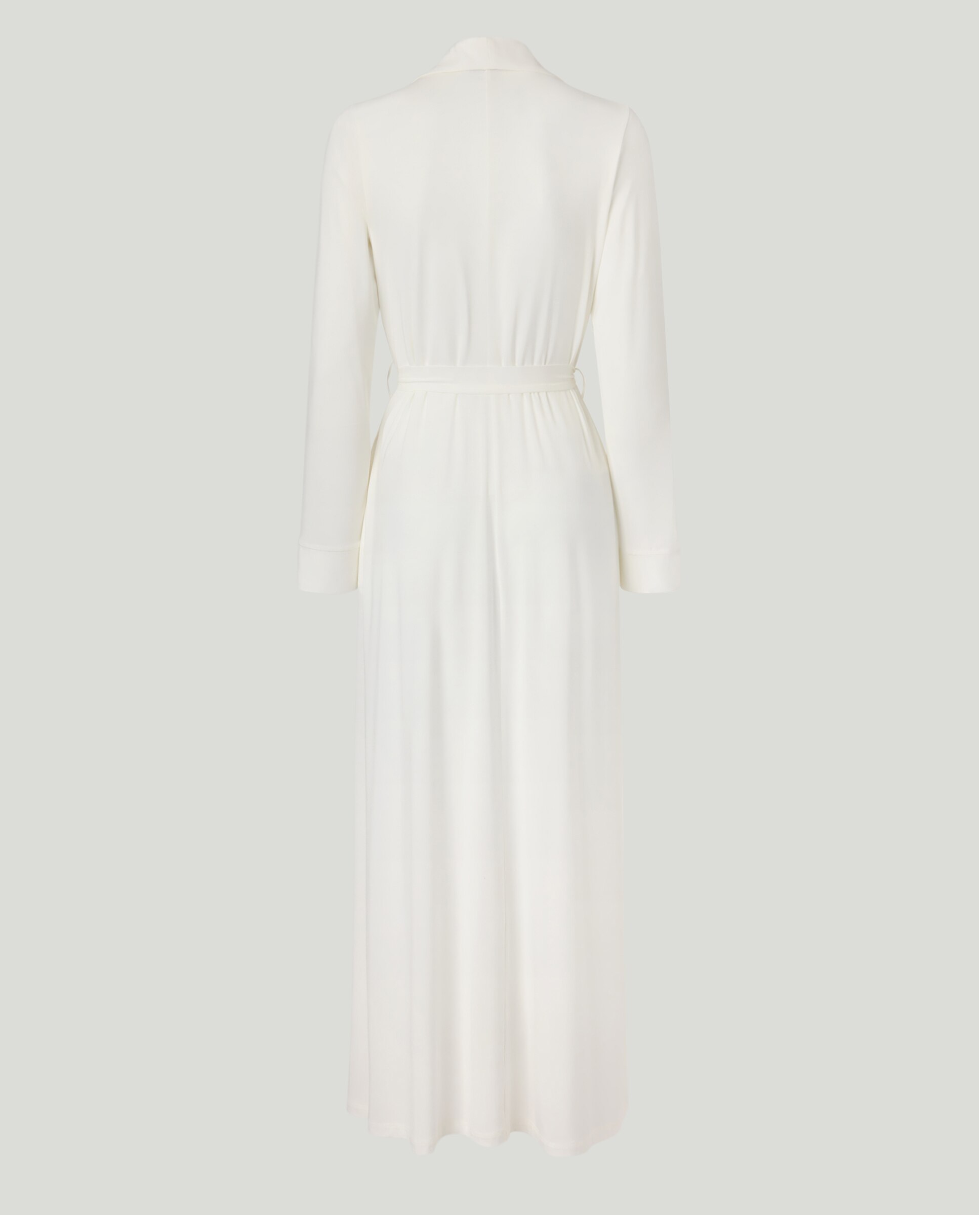 Thumbnail 1 de Paladini Lingerie Bata Rosy 🛍️