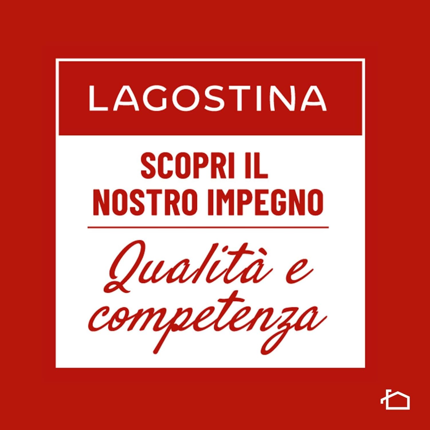 Thumbnail 6 de Lagostina Cucina Mediterranea Casseruola Ø24 cm