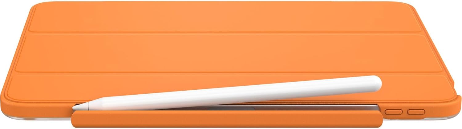 Thumbnail 2 de OtterBox Folio Case iPad Air 4ª gen