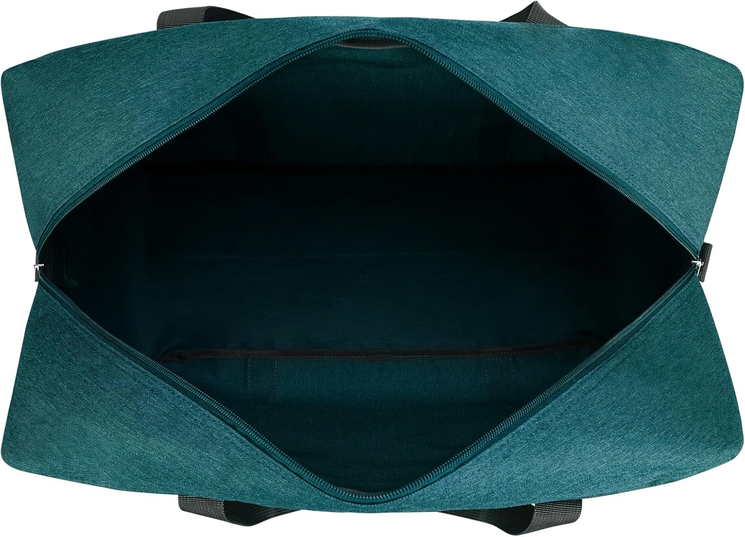 Thumbnail 2 de Narwey Large Cabin Bag 56x45x25, 40L