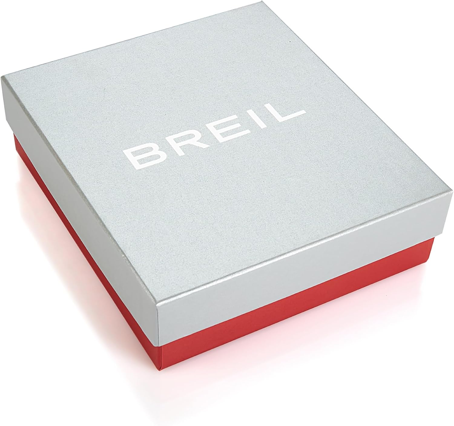 Thumbnail 4 de BREIL Collezione Big Heart Collana donna regolabile