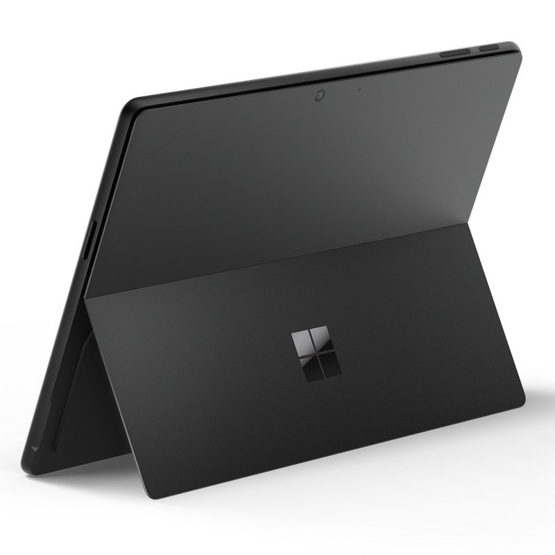Detalle 2 de Microsoft Surface Pro 11 Copilot+ 13" 16 GB 512 GB