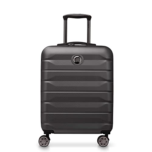 Detalle de DELSEY valise cabine rigide 34 litres