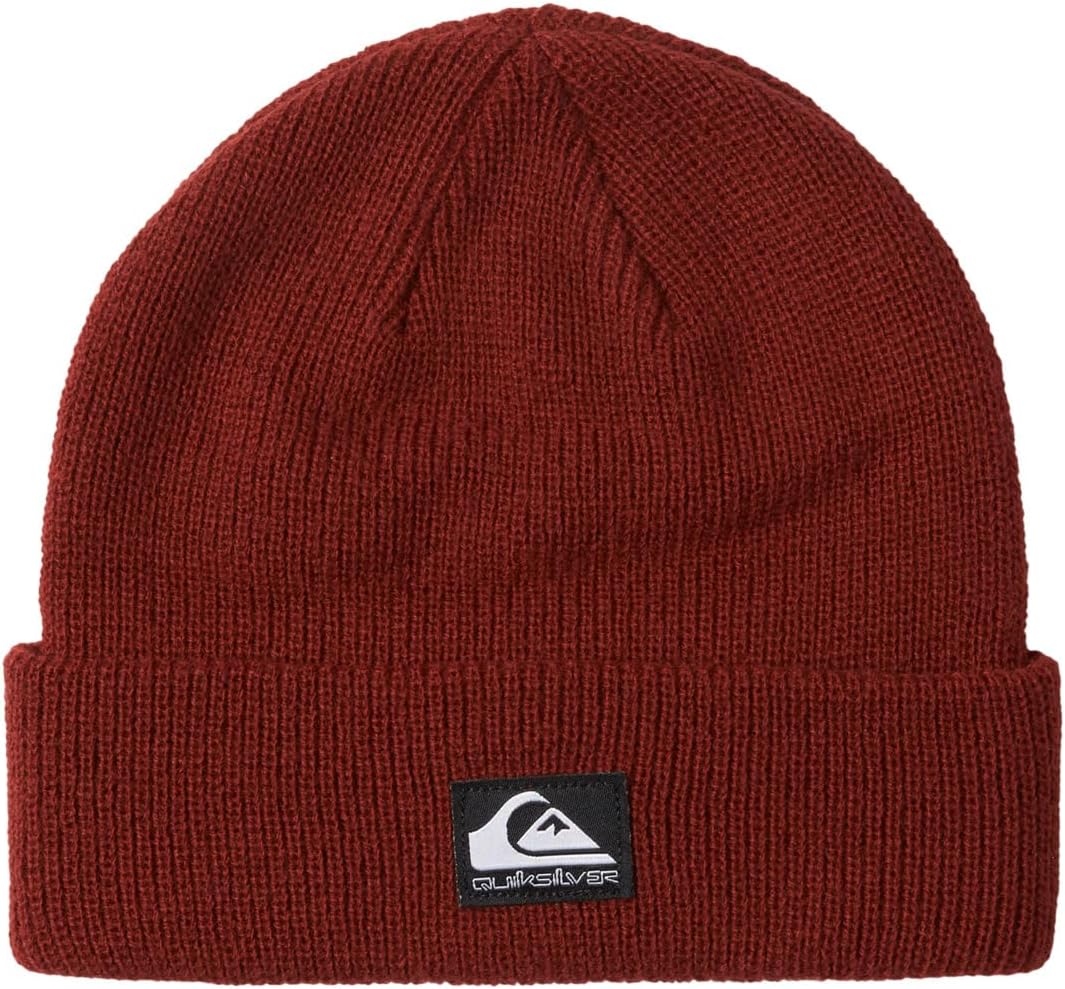 Thumbnail 3 de Quiksilver PerformerBeanie per Ragazzo