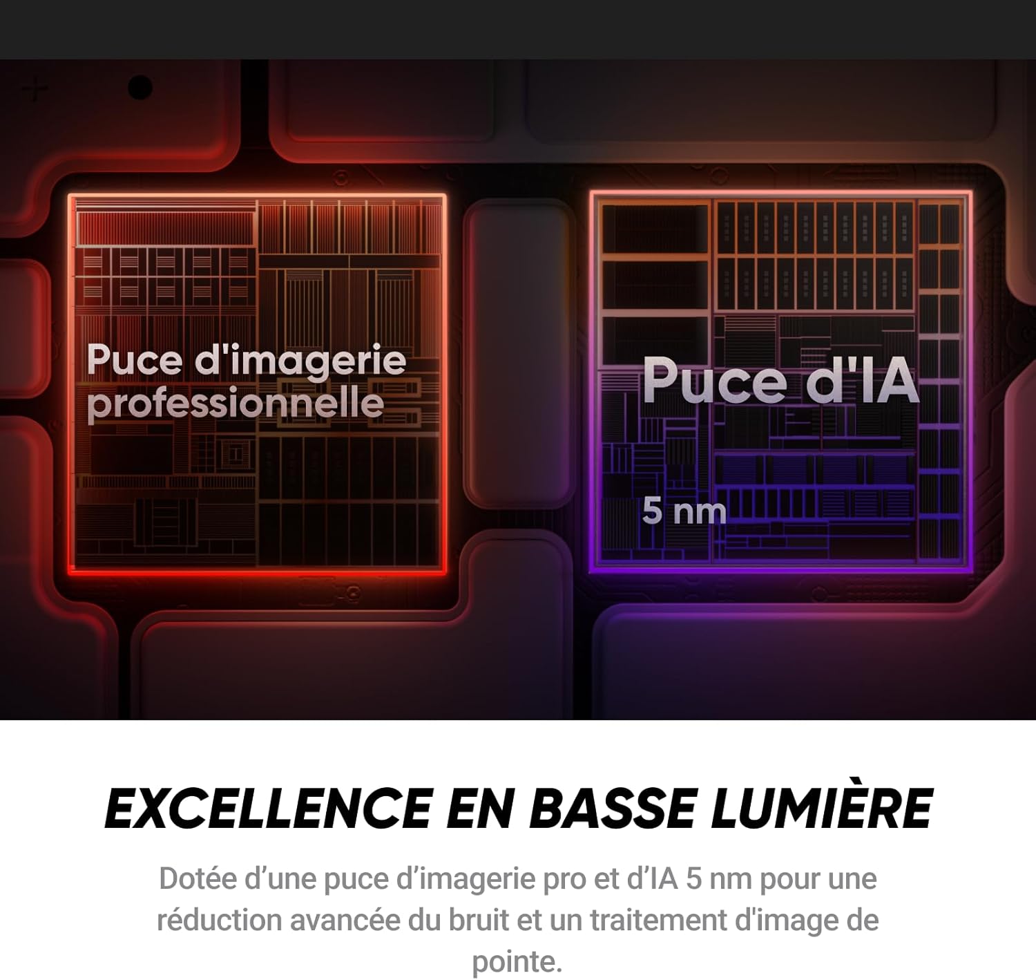 Thumbnail 3 de Insta360 Ace Pro 2 Pack 8K Leica
