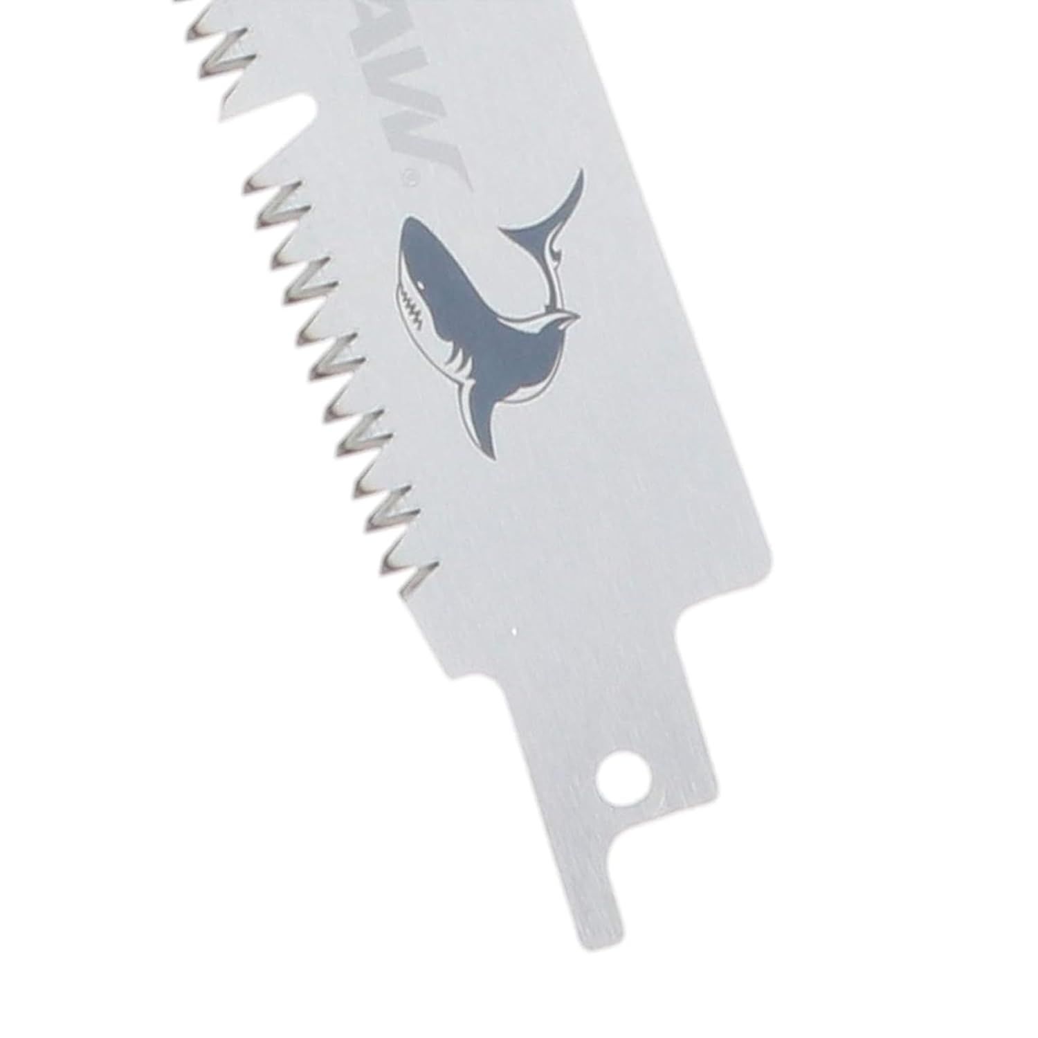 Detalle de TAKAGI 230mm 3枚入 レシプロソー用木工替刃 U窓設計・刃渡り210mm
