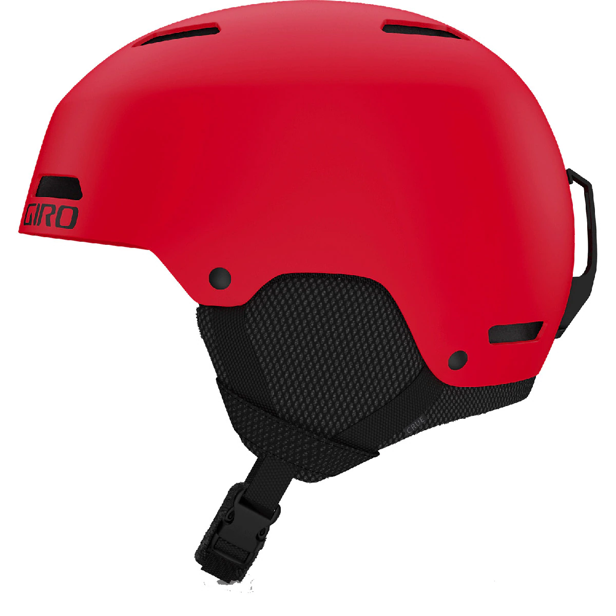 Thumbnail 1 de Giro Crue casco infantil de esquí 🎿