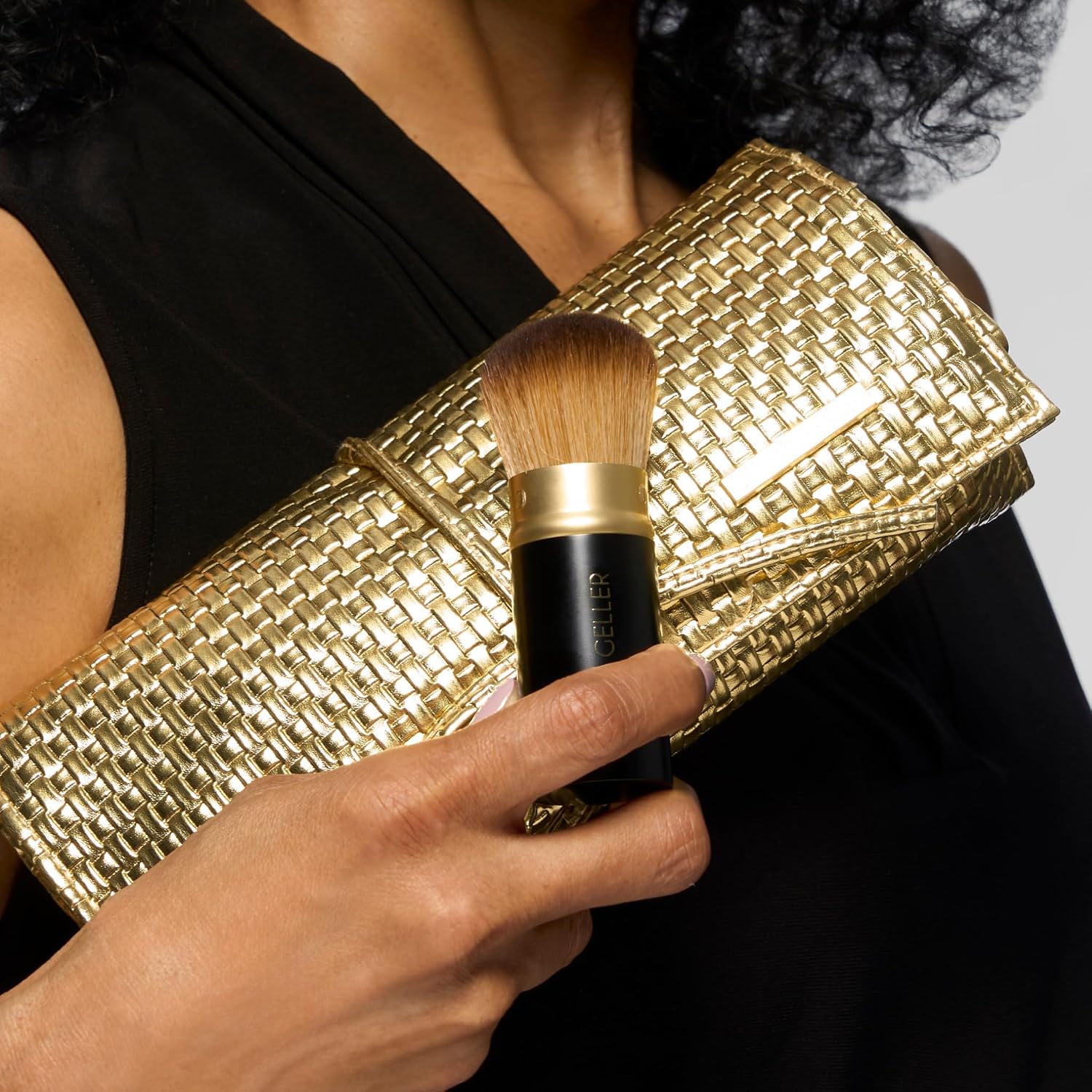 Thumbnail 6 de Laura Geller New York Brush Vault ⚙