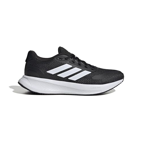 Thumbnail 2 de adidas Runfalcon 5 Zapatillas mujer 37 1/3