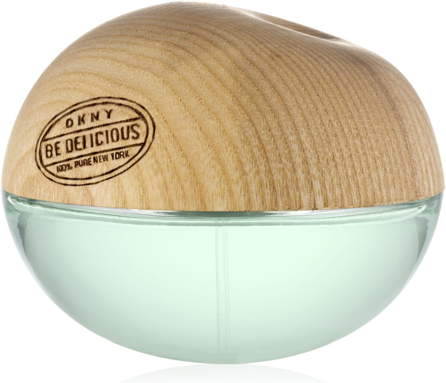 Thumbnail 1 de DKNY Be Delicious Coconuts About Summer Eau de Toilette for Women 1.7 Fl Oz