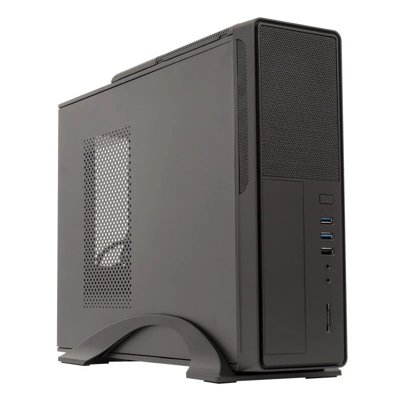Detalle de Epical-Q SoHo70, Intel Core i5, 8GB RAM, 512GB SSD