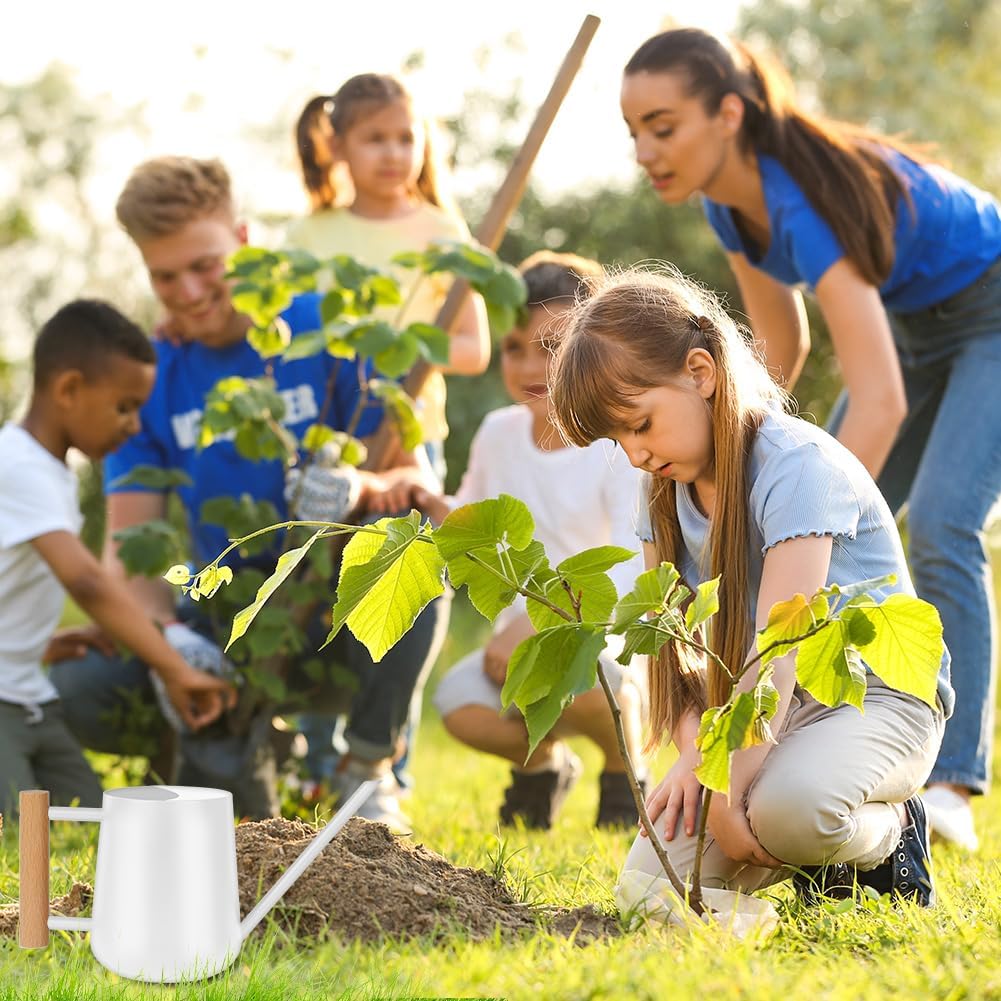 Thumbnail 6 de OFFCUP Annaffiatoio 1 L da interno