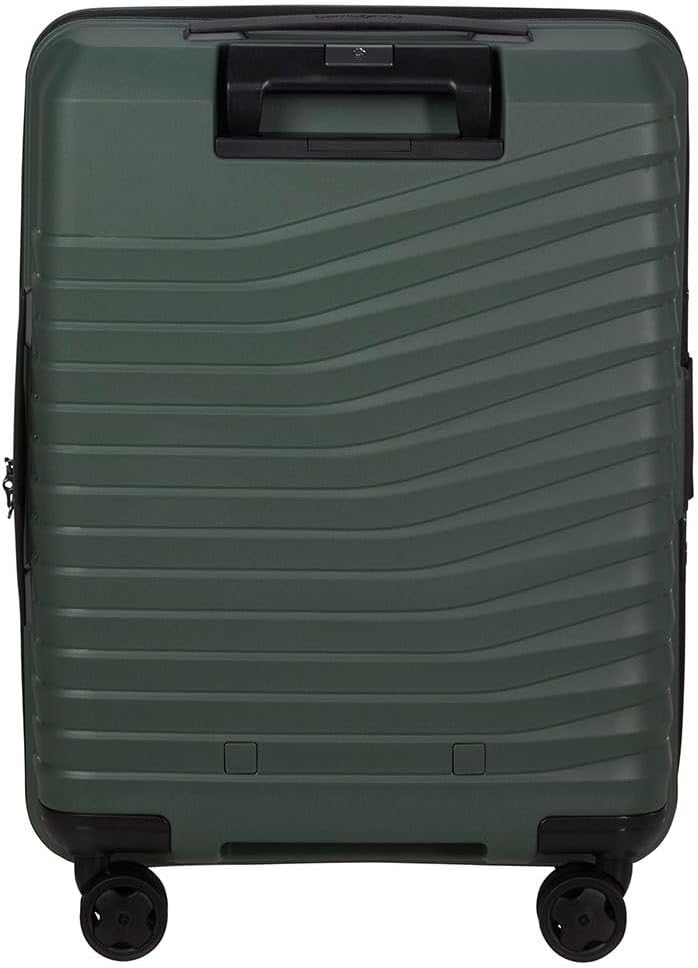 Detalle 2 de Samsonite Intuo Spinner S 55 cm, 39/45 L