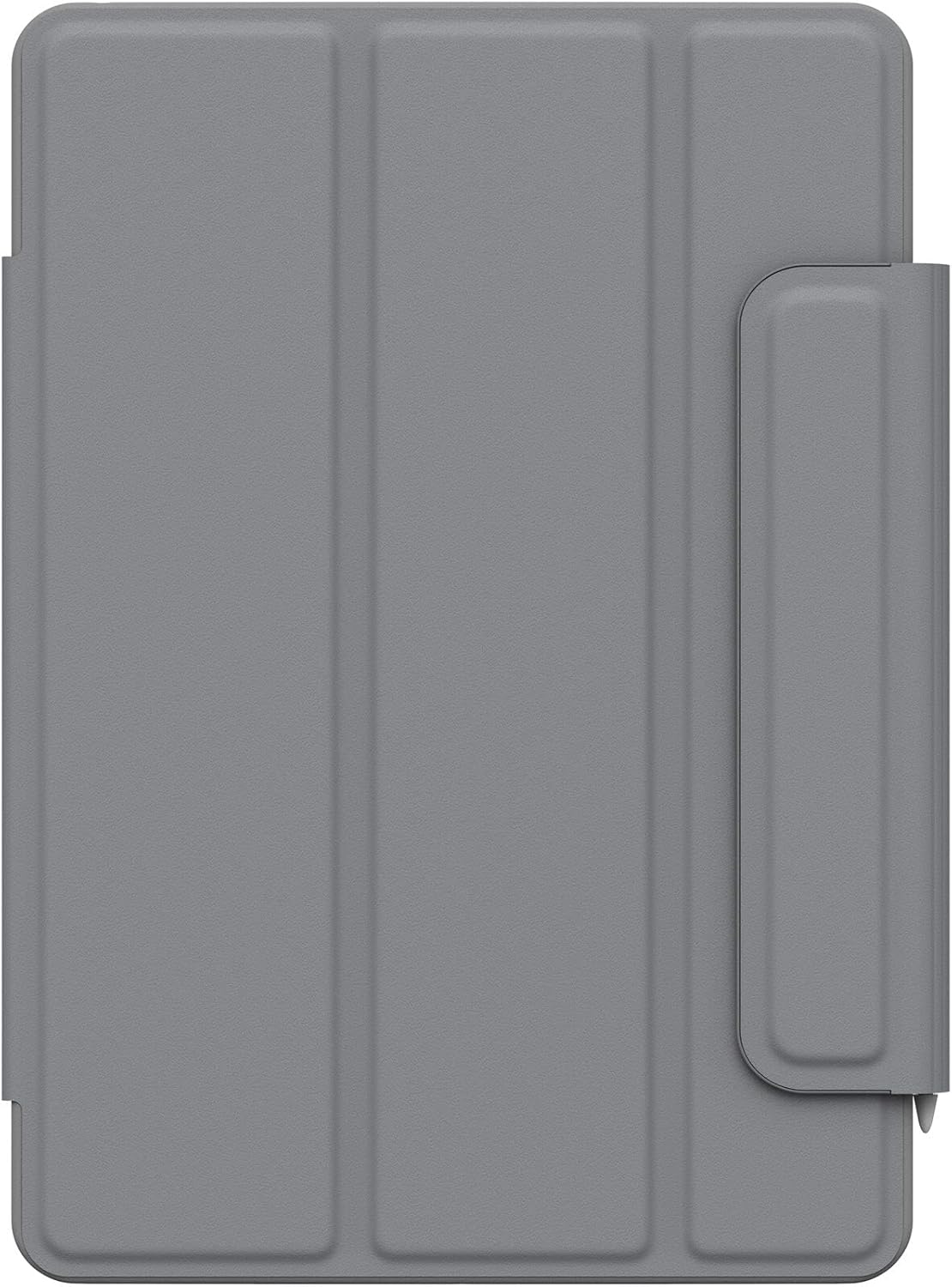 Thumbnail 1 de Otterbox Funda Folio para iPad, Protección Resistente ⚡