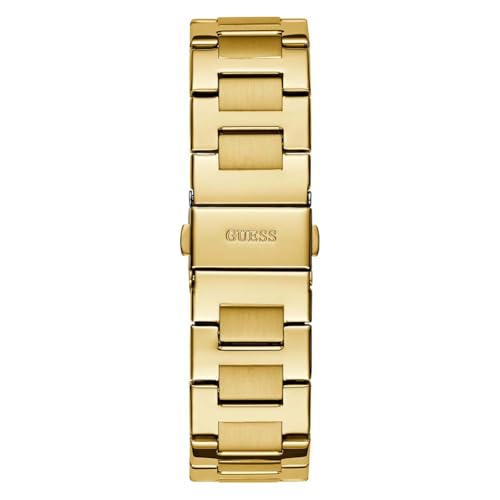 Thumbnail 2 de GUESS P GLD CS Reloj multifunción 38 mm
