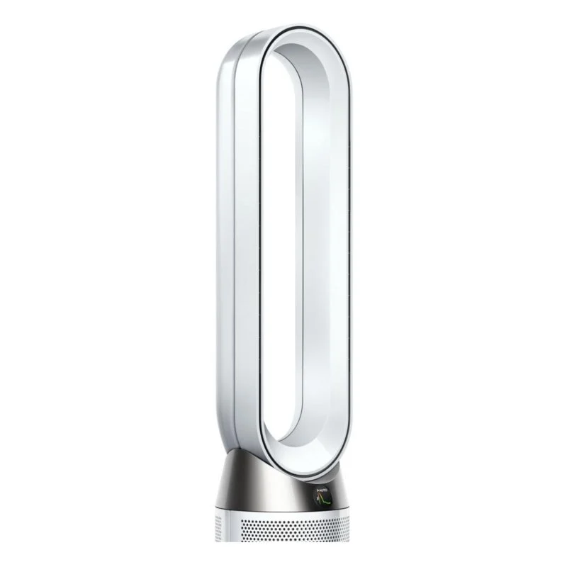 Thumbnail 3 de Dyson Purifier Cool PC1 TP11 purificador torre 27 m²