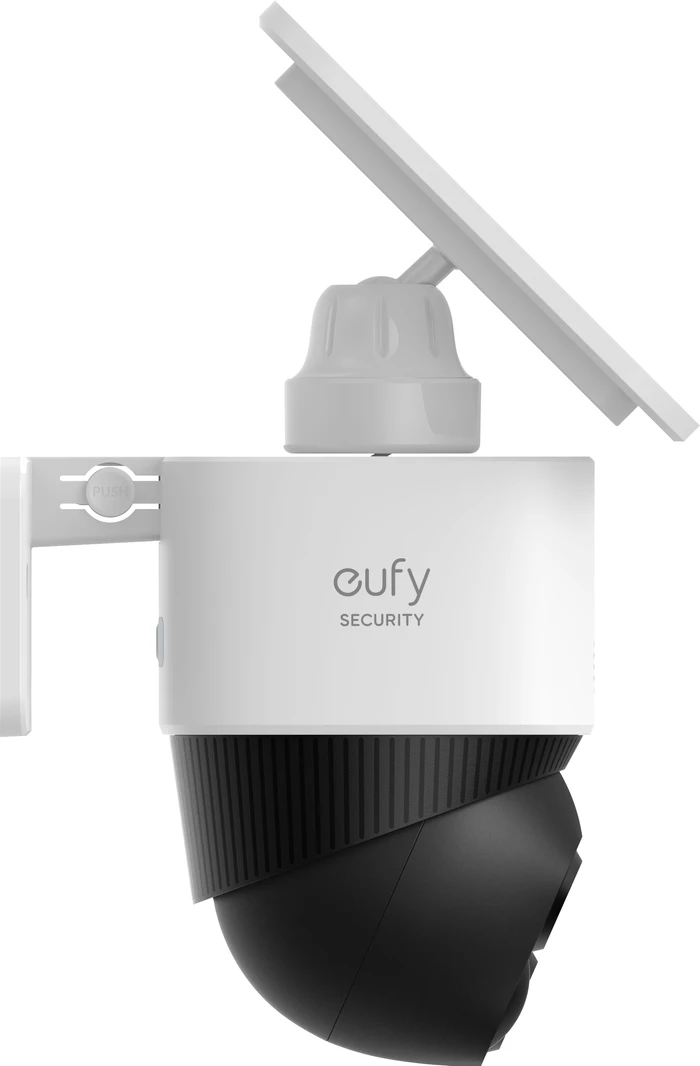 Thumbnail 8 de eufy SoloCam S340 360° mit HomeBase 3