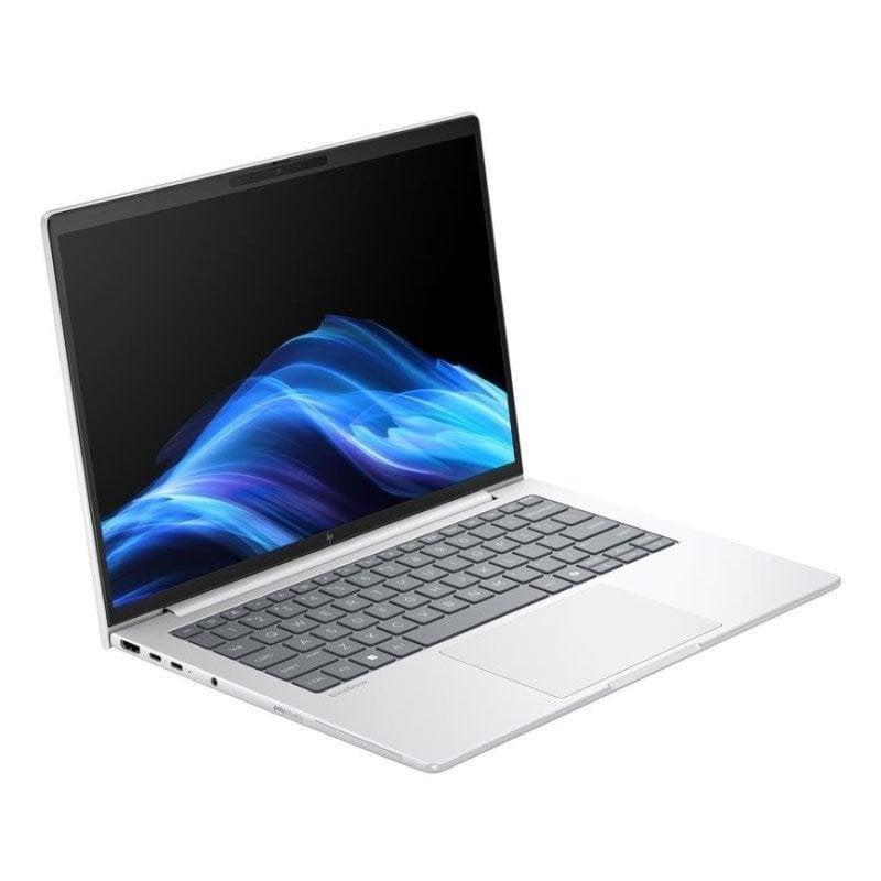 Imagen de HP EliteBook 8 G1i 14": Portátil profesional con rendimiento de sobremesa en mochila en OfertitasTOP