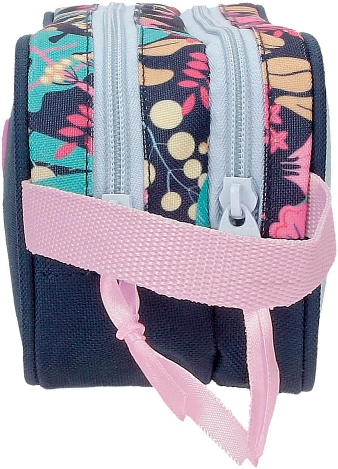 Thumbnail 1 de ROLL ROAD Étui 22 cm x 10 cm x 7 cm 👜