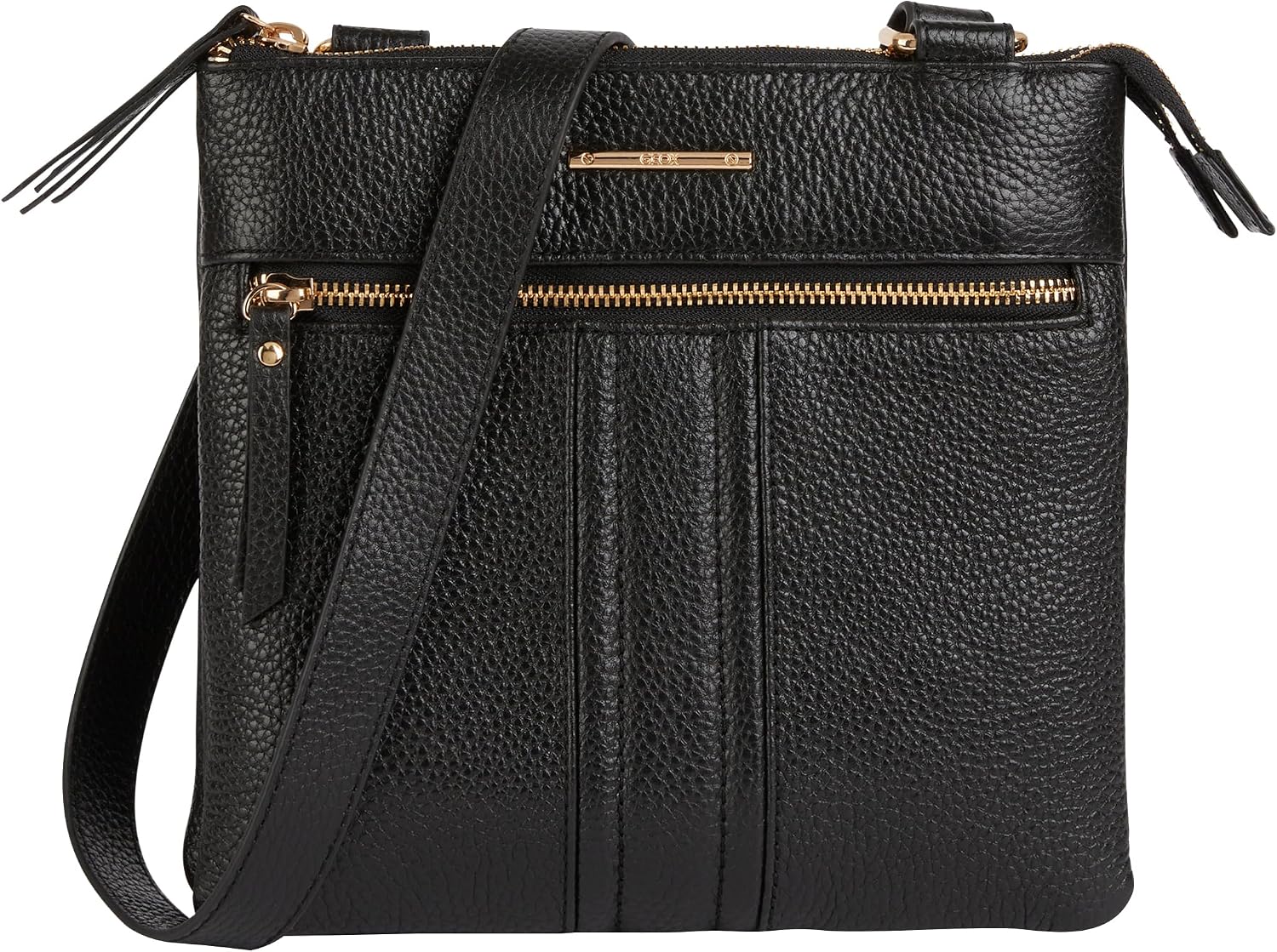 Geox D Artemidia A, Sac Femme — Haut niveau de confort et authenticité Geox
