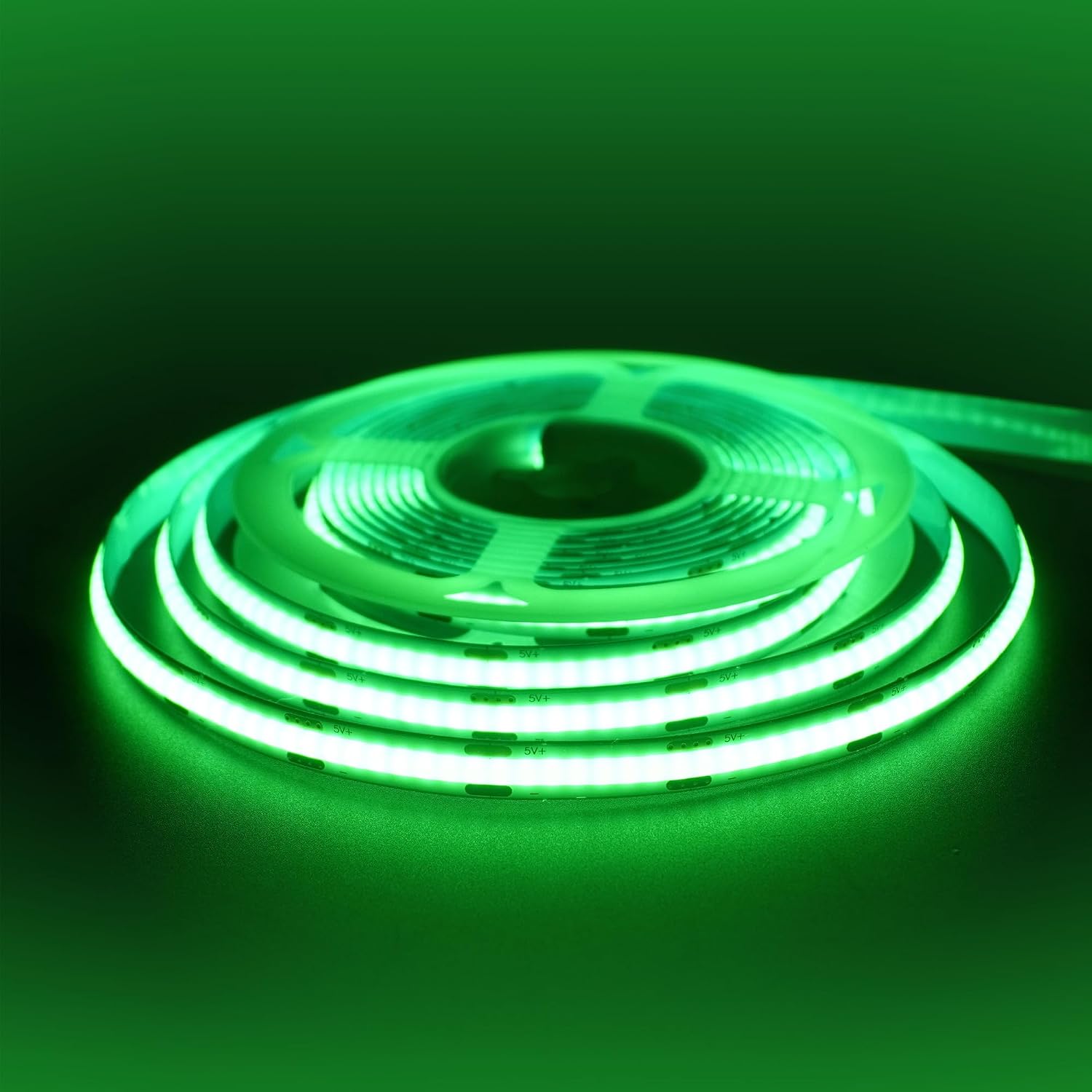 Thumbnail 1 de Clearhill COB LED strip 3 m
