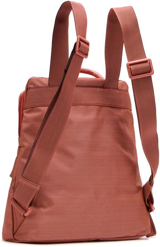 Detalle de Mandarina Duck MD20 BACKPACK Femme - Taille unique