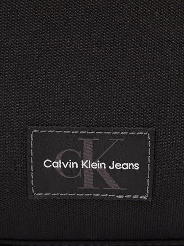 Thumbnail 3 de Calvin Klein Sport Essentials Reporter bolso bandolera, talla única