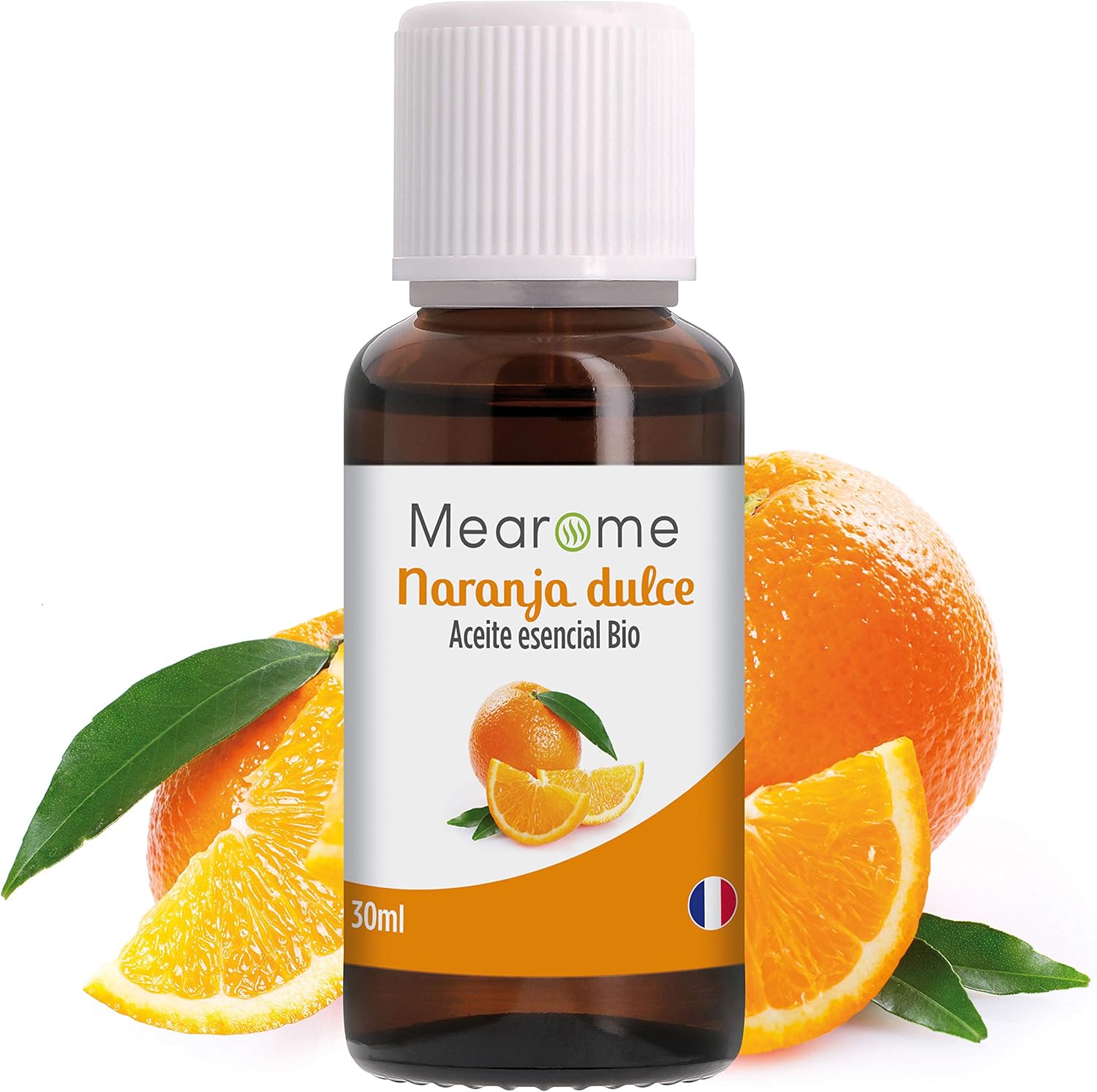 Thumbnail 5 de PLASTIMEA Aceite esencial Citronela 30 ml