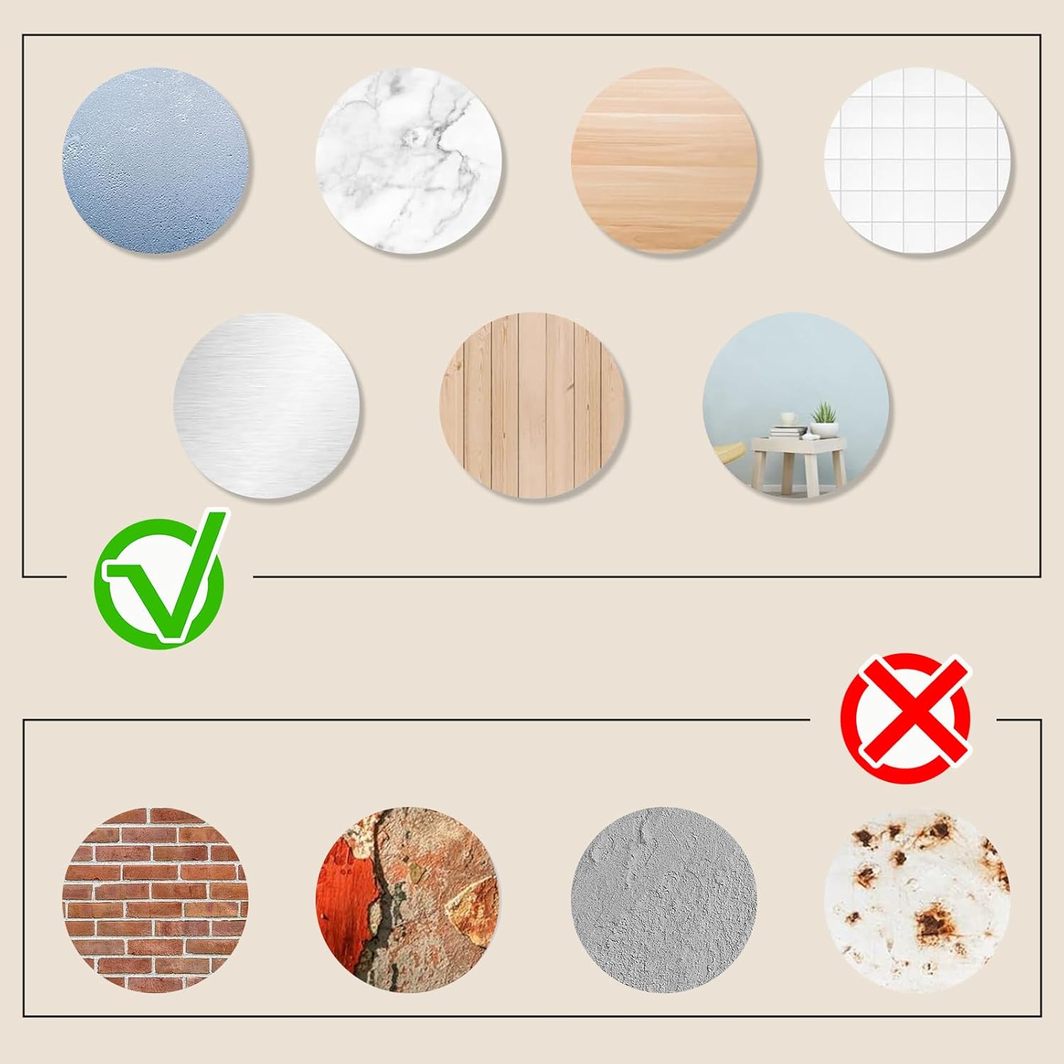 Thumbnail 5 de Butterfly Fairy wall stickers: ballet girls, princess swan & self-motivational words (removable vinyl)