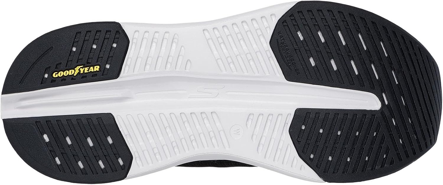 Thumbnail 4 de Skechers Femme Max Cushioning Glide-Step