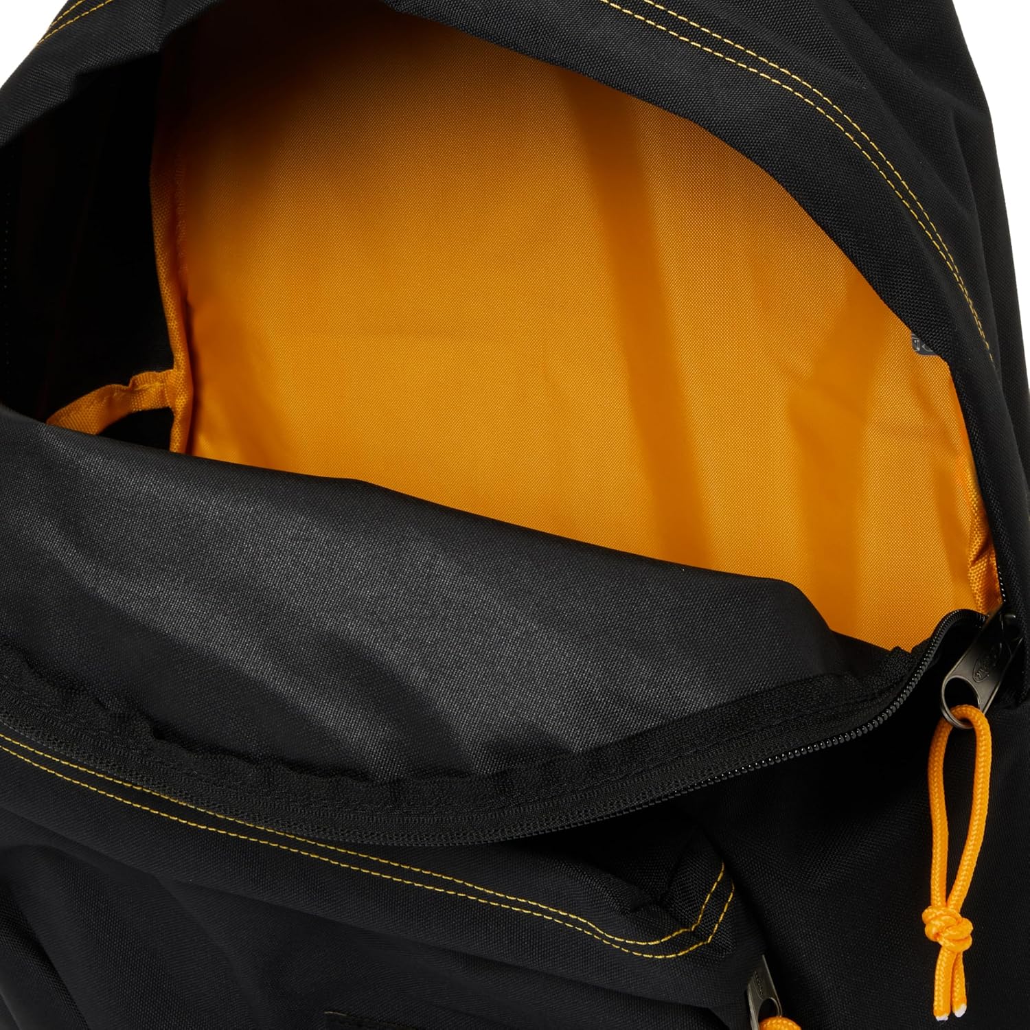 Detalle de Eastpak Padded Pak'r Set de Sacs Scolaires, 42 cm