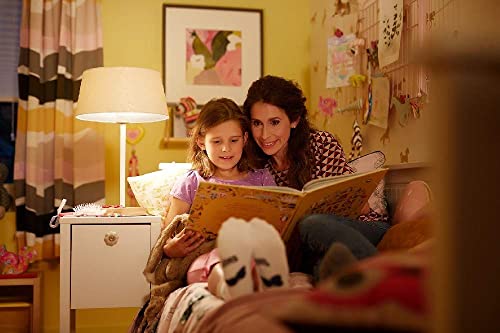 Thumbnail 3 de Philips Lámpara LED Classic E27 150 W