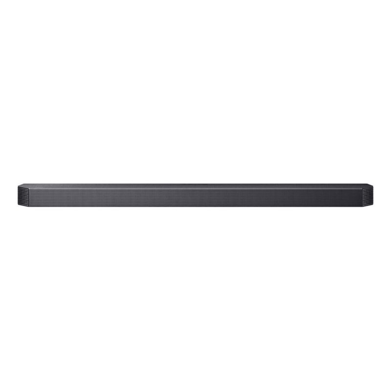 Detalle 2 de Barra de sonido Samsung HW-Q930H 9.1.4 canales: inmersión Dolby Atmos para cine en casa