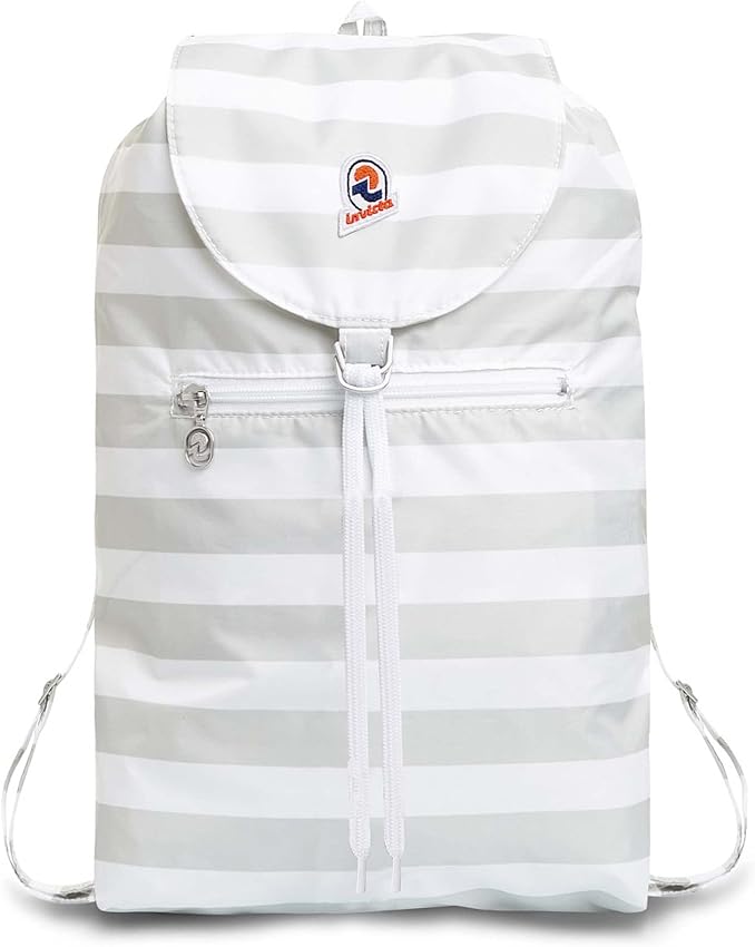 Thumbnail 6 de Invicta Vintage Next Mochila Casual Unisex 8L 🌟