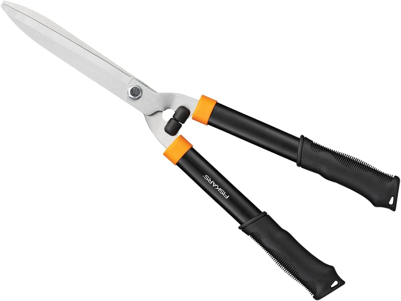 Thumbnail 6 de Solid Heckenschere HS21 – Form- und Rückschnitts-Perfektion für Hecken und Büsche