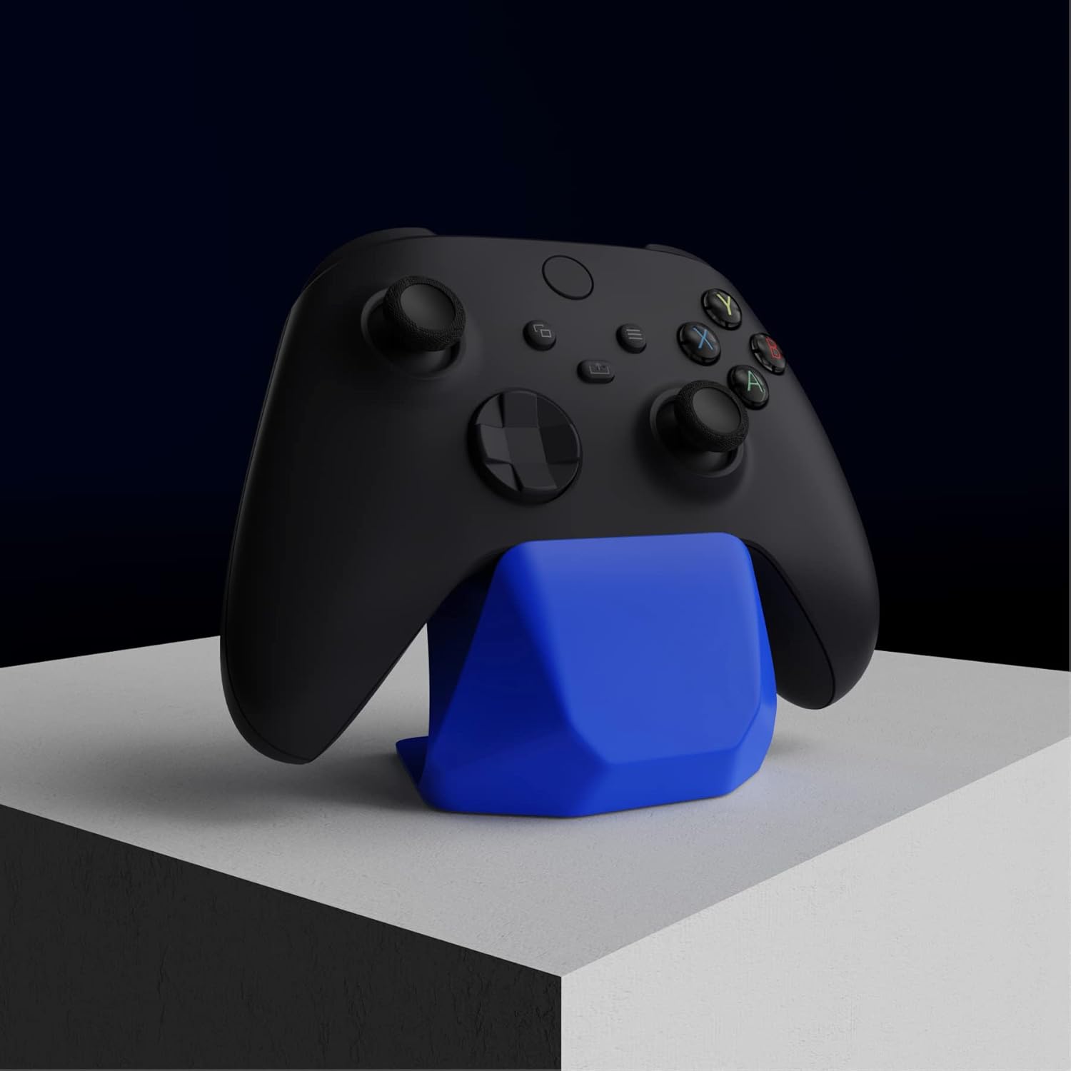 Thumbnail 5 de playvital Universal Game Controller Stand