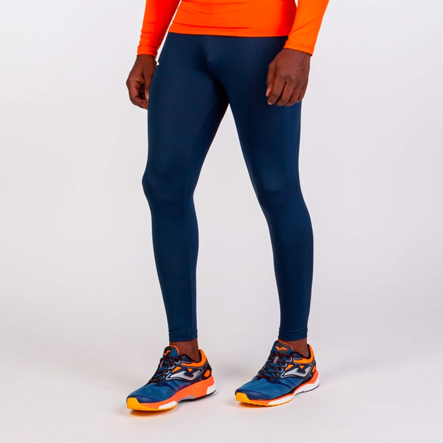 Detalle 2 de Joma Academy Pantalon Thermique Homme