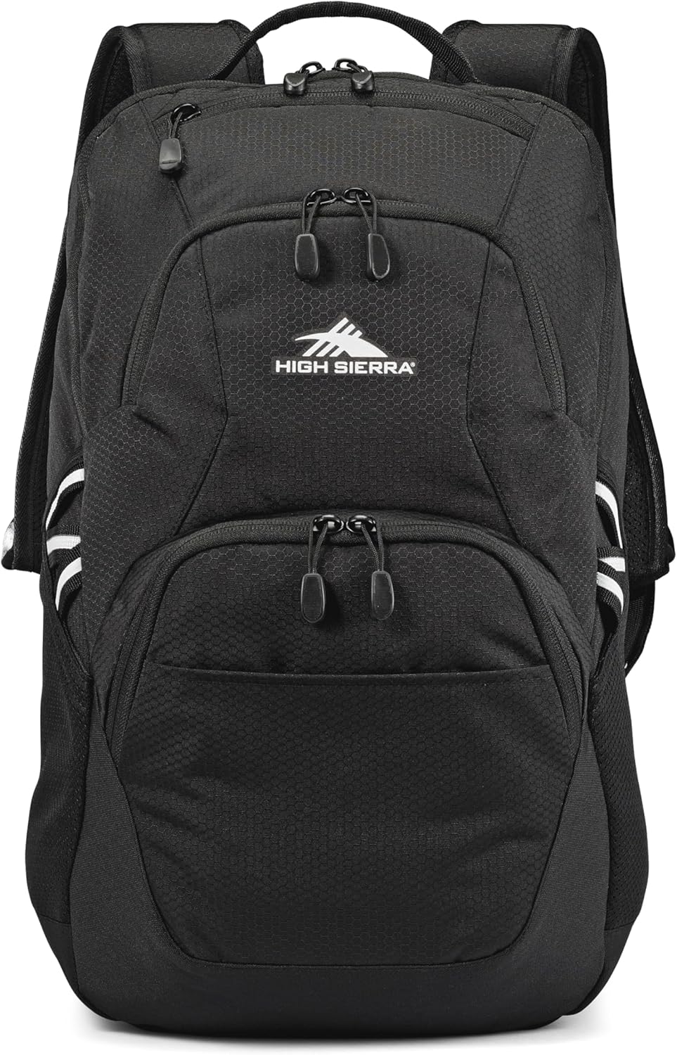Detalle 2 de High Sierra Backpack, 30L