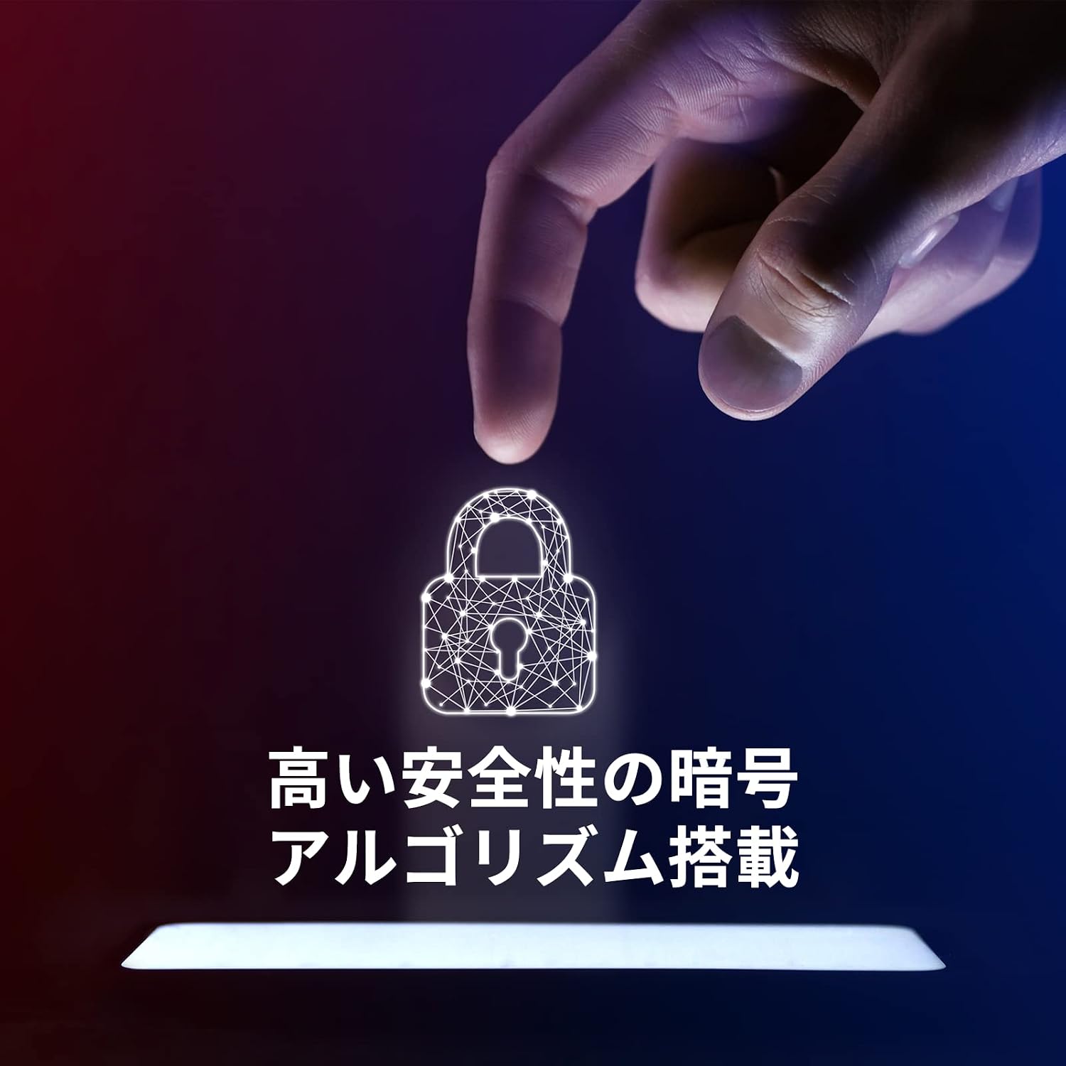 Thumbnail 3 de スイッチボット W2500030 専用カードキー 3枚入り キーパッド・指紋認証パッド対応