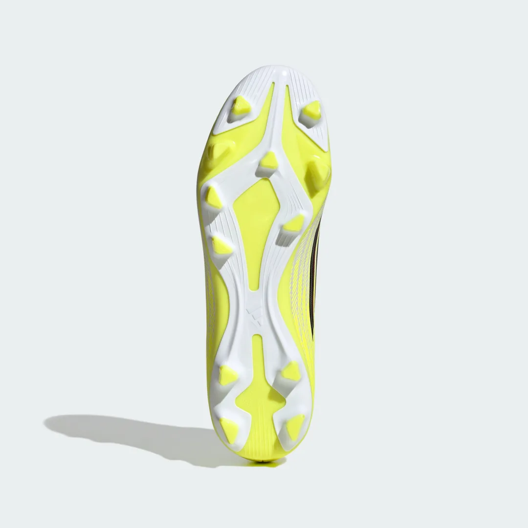 Thumbnail 3 de Adidas bota de fútbol F50 CLUB