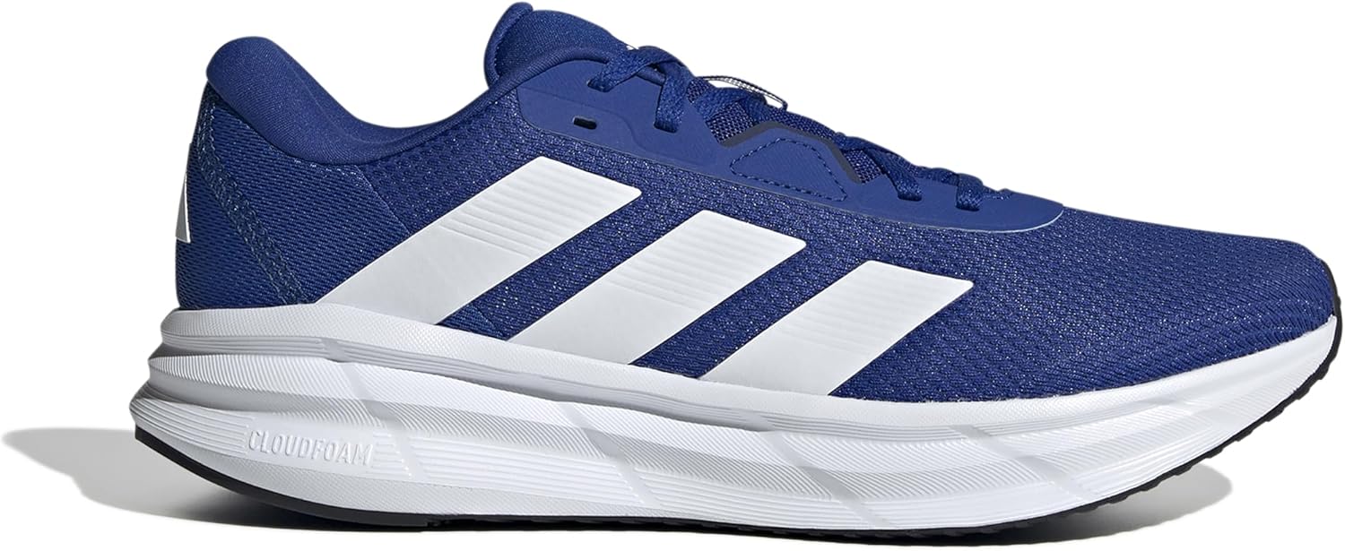 Detalle 2 de adidas Galaxy 7 Zapatillas running 43⅓ EU