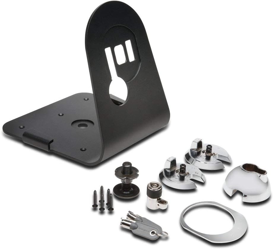 Thumbnail 2 de Kensington K64995WW adattatore slot 40 mm