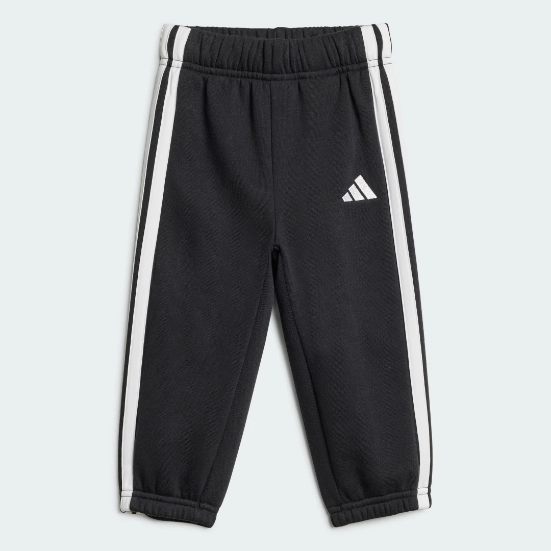 Thumbnail 3 de Conjunto Essentials (Bebé) de Adidas: práctico y cómodo para los primeros días