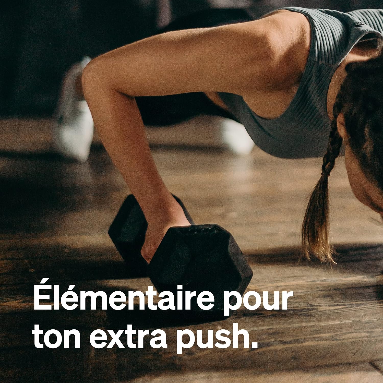 Thumbnail 1 de Gélules de caféine 200 mg (180 gélules) – alternative naturelle aux comprimés, végane