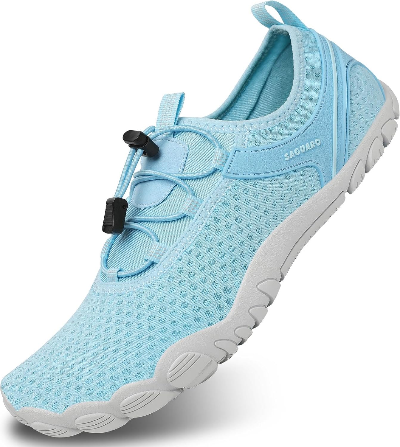 Thumbnail 6 de Scarpa da acqua SAGUARO Acqua Donna