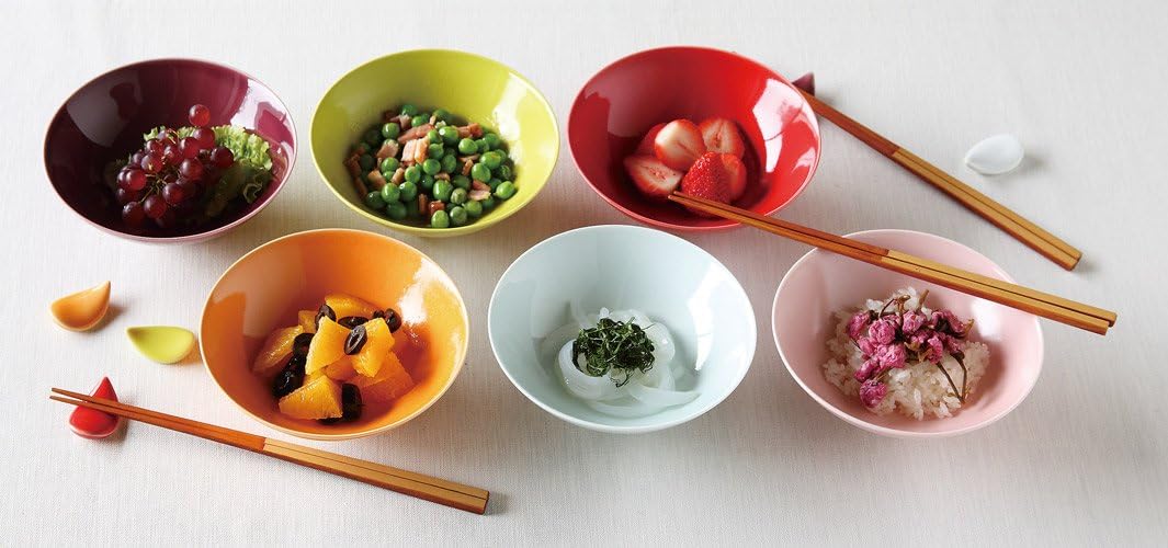 Thumbnail 1 de Hasami Ware chopstick holder, porcelain