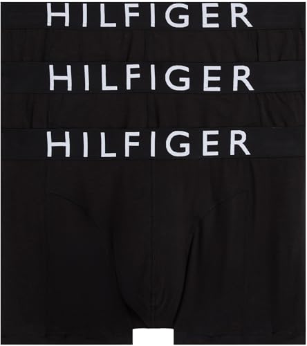 Detalle de Tommy Hilfiger Calzoncillos 3