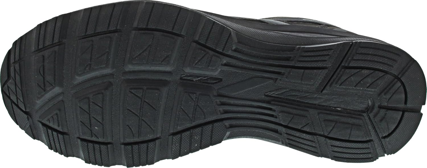 Thumbnail 5 de ASICS Gel Mission 3 Q801Y9097: Scarpe sportive comode ed affidabili per uso quotidiano